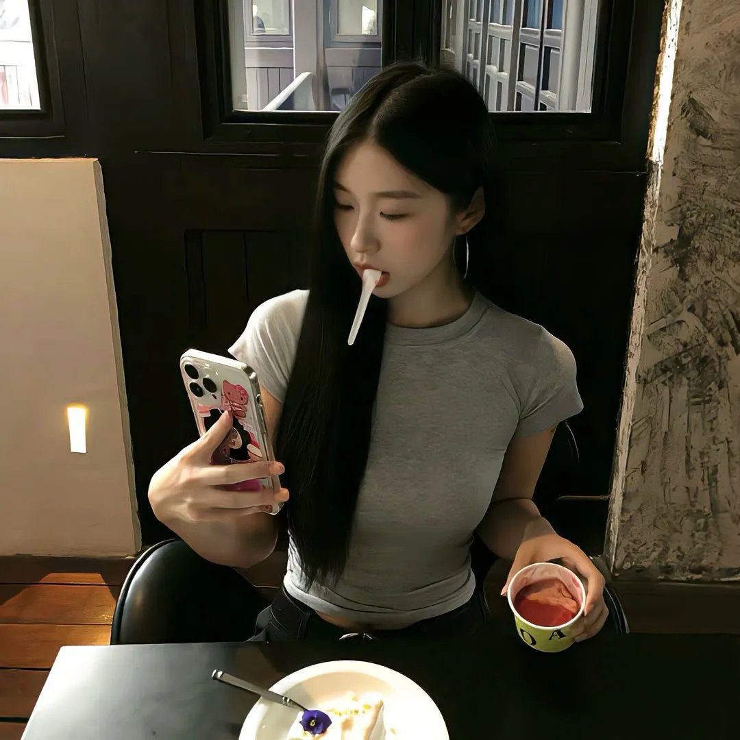 家庭成长