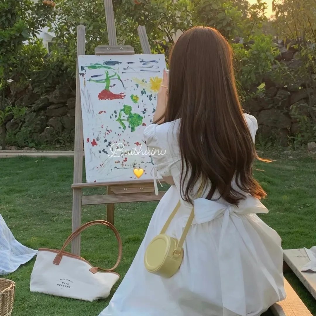 拉蜜儿