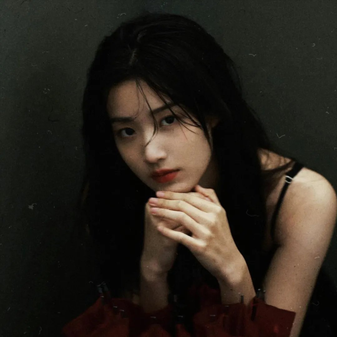 烈女与镖客