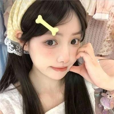 灼烧之爱