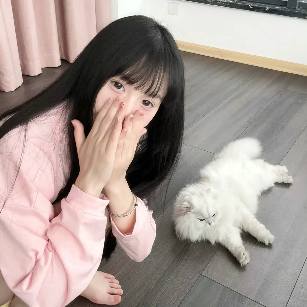 独臂战三雄