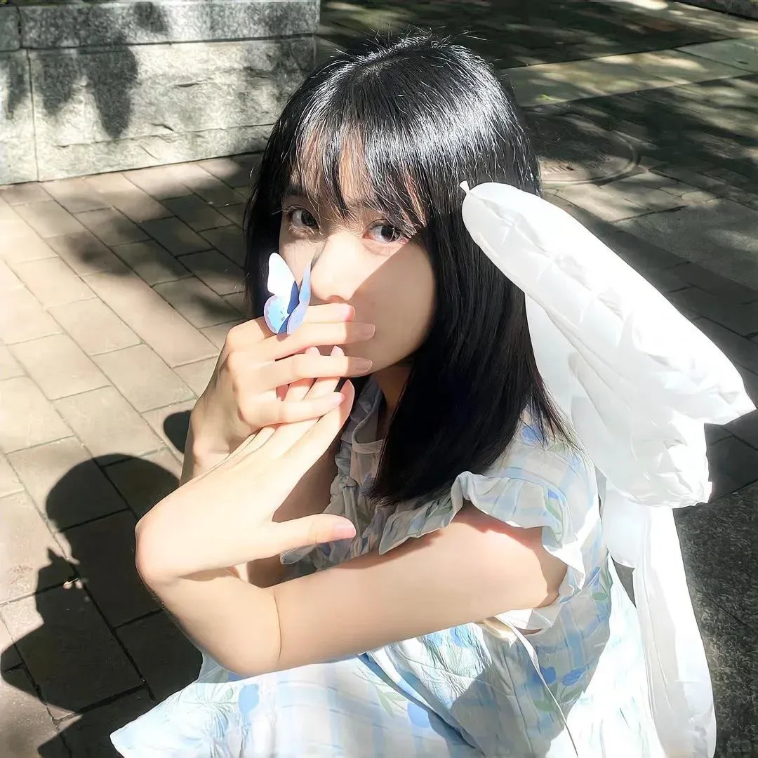 无论好坏