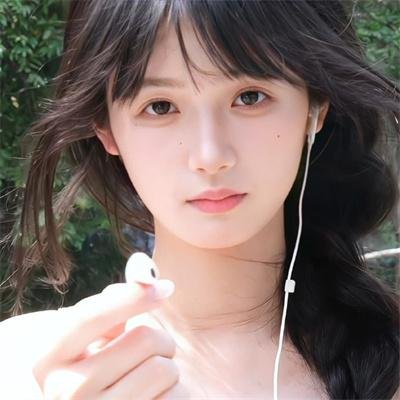 一千根绳