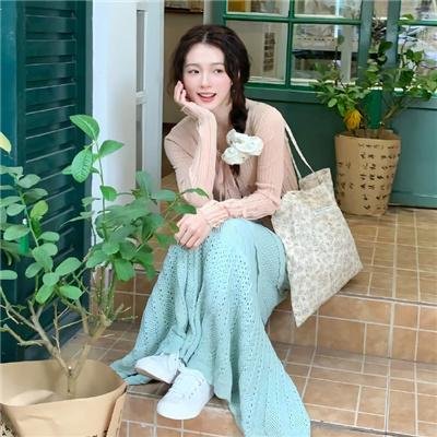 艳窟大扫荡
