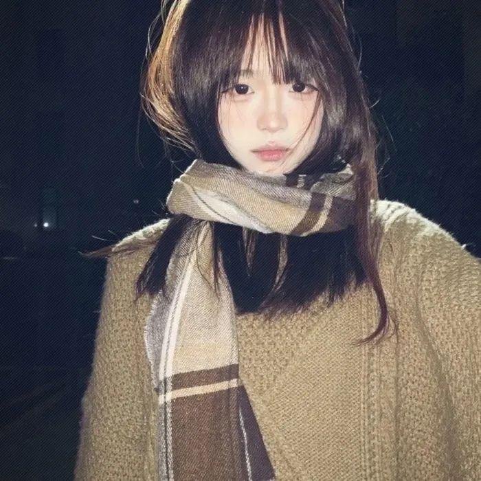 可怕的情人