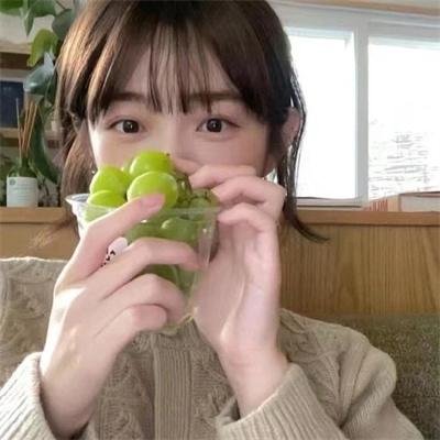 飞燕惊鸿