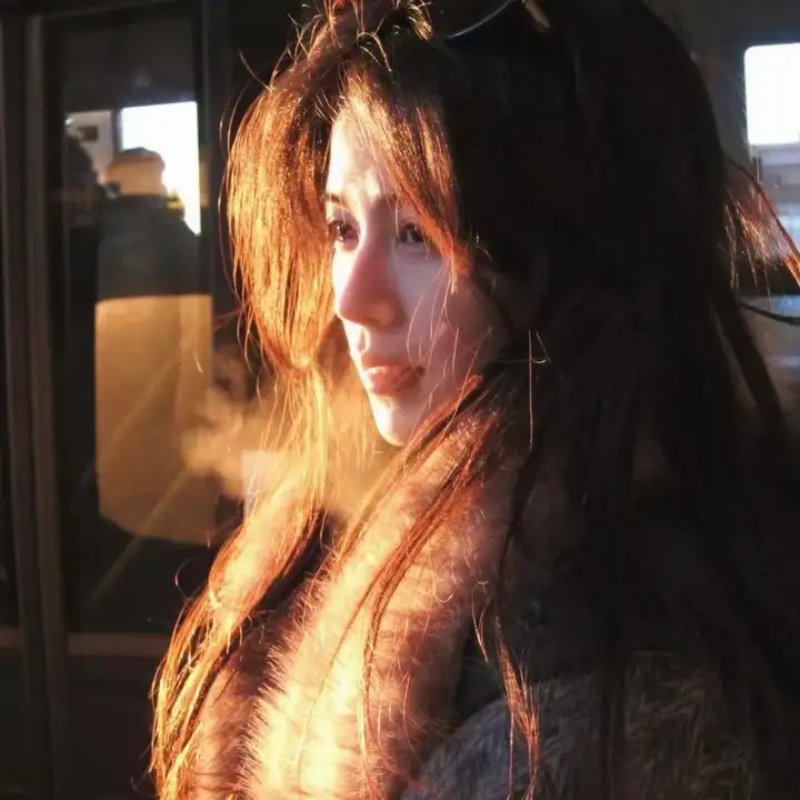 死神少爷与黑女仆第三季