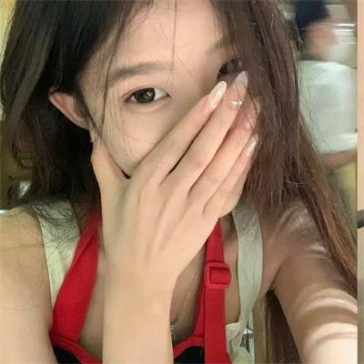 大漠苍狼