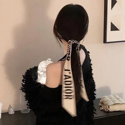 双截龙