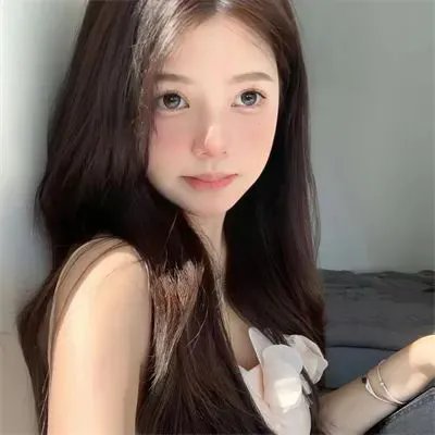 毒女心