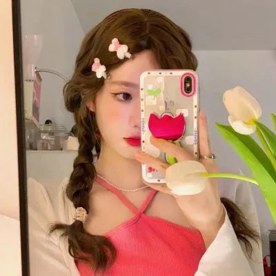 吸血鬼仆人