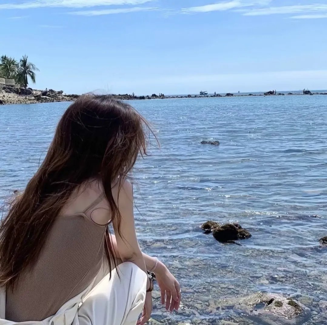 杀妻案