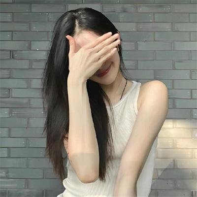 针脚